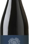 PORELLO BARBERA D'ALBA MOMMIANO 2020