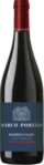 PORELLO BARBERA D'ALBA MOMMIANO 2020