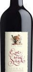 QUE SERA SIRAH SHIRAZ 2020